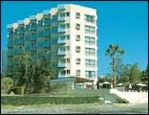 Atlantica Balmyra Hotel 3*